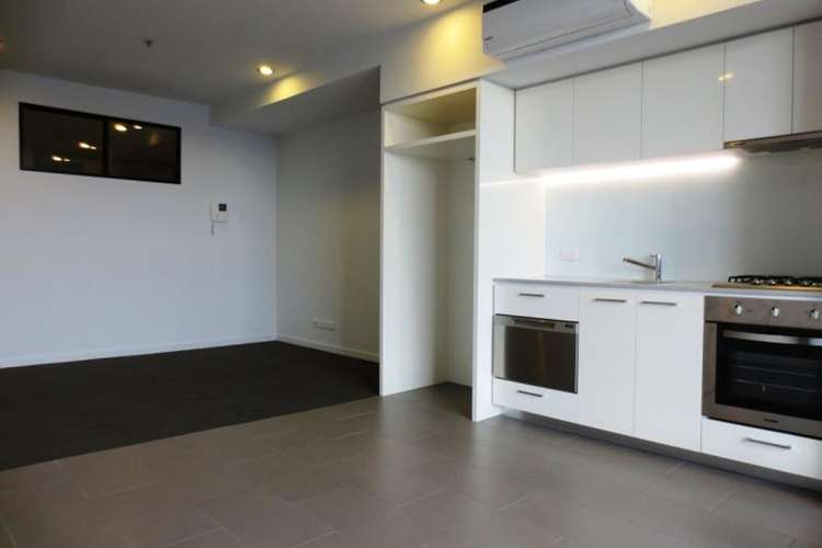 Second view of Homely apartment listing, 415/632-640 Doncaster Road, Doncaster VIC 3108