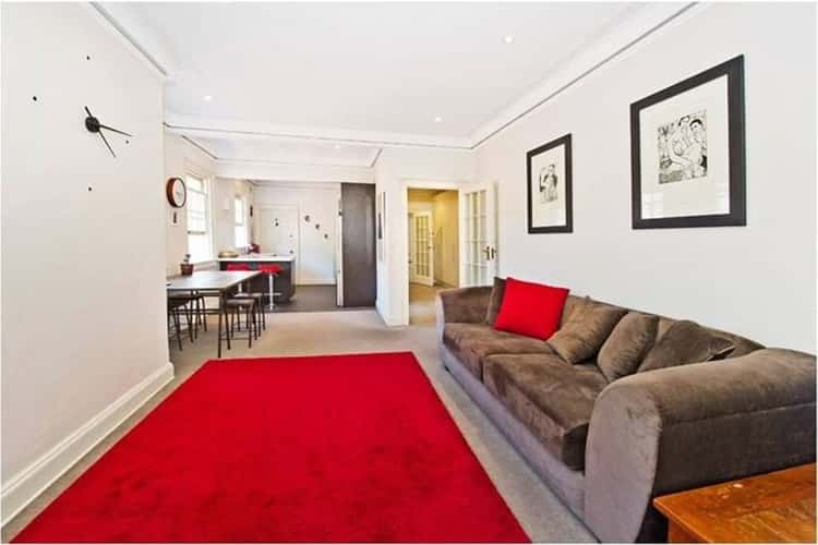 Fourth view of Homely apartment listing, 5/79 O'Sullivan Road, Rose Bay NSW 2029