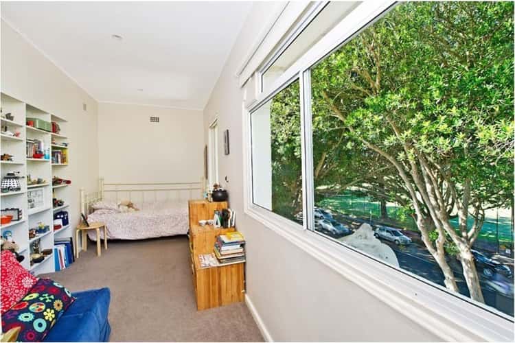 Sixth view of Homely apartment listing, 5/79 O'Sullivan Road, Rose Bay NSW 2029
