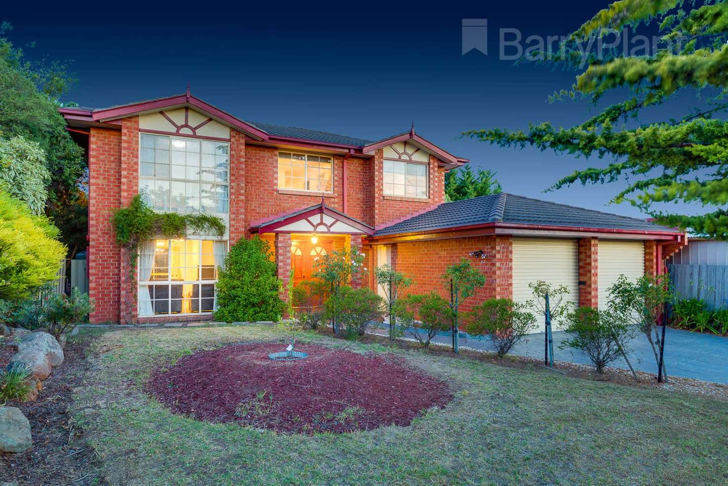 Main view of Homely house listing, 2 Windarra Court, Sunbury VIC 3429