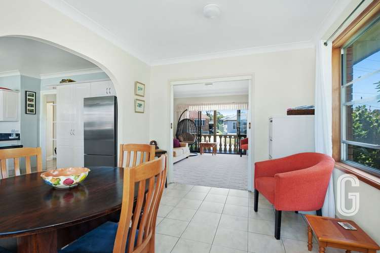 Third view of Homely house listing, 166 Christo Road, Waratah NSW 2298