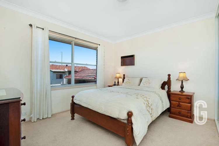 Fifth view of Homely house listing, 166 Christo Road, Waratah NSW 2298