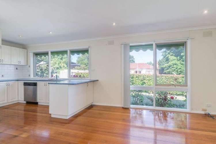 Second view of Homely house listing, 46 Elm Street, Bayswater VIC 3153