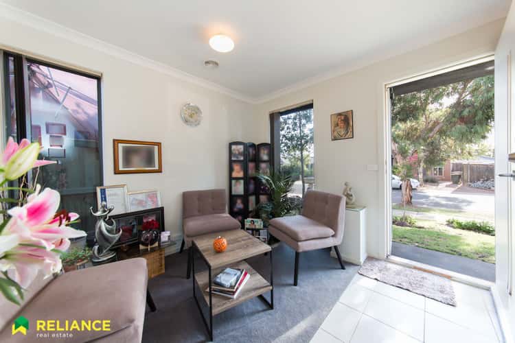 Third view of Homely house listing, 42 TYLER CRESCENT, Tarneit VIC 3029