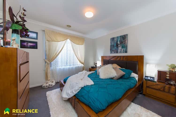 Fifth view of Homely house listing, 42 TYLER CRESCENT, Tarneit VIC 3029