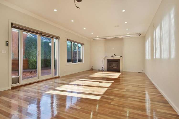 Second view of Homely house listing, 2 Fir Street, Bulleen VIC 3105