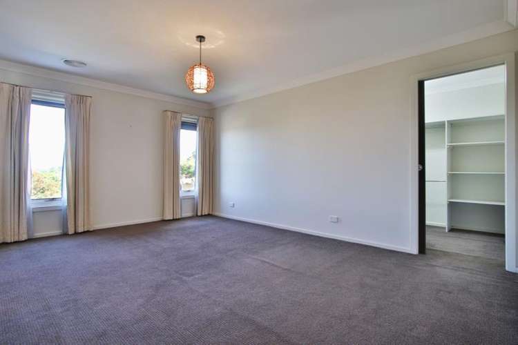Fourth view of Homely house listing, 2 Fir Street, Bulleen VIC 3105