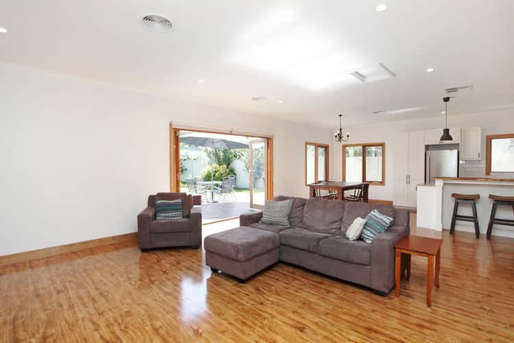 Fifth view of Homely house listing, 34 Dunbar Avenue, Sunshine VIC 3020