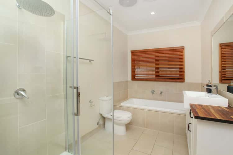 Sixth view of Homely house listing, 34 Dunbar Avenue, Sunshine VIC 3020