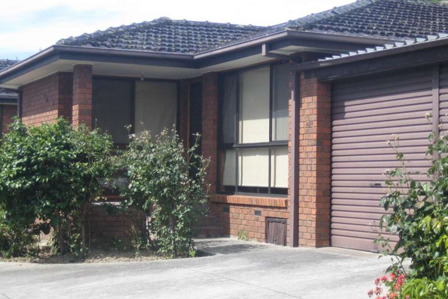 Main view of Homely unit listing, 2/18 Tyne Street, Box Hill North VIC 3129