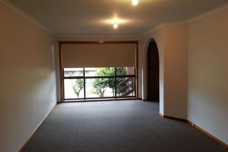 Fifth view of Homely unit listing, 2/18 Tyne Street, Box Hill North VIC 3129