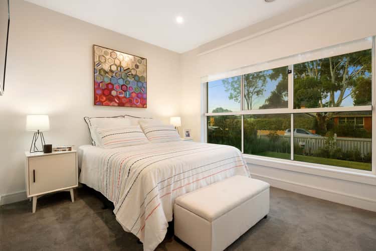 Sixth view of Homely house listing, 13 Toogoods Rise, Box Hill North VIC 3129