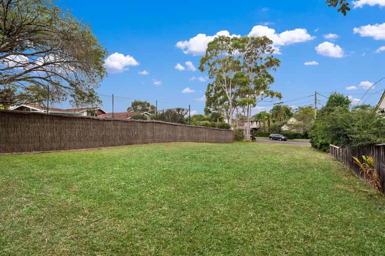 Fourth view of Homely house listing, 26 Warrawee Avenue, Castle Cove NSW 2069