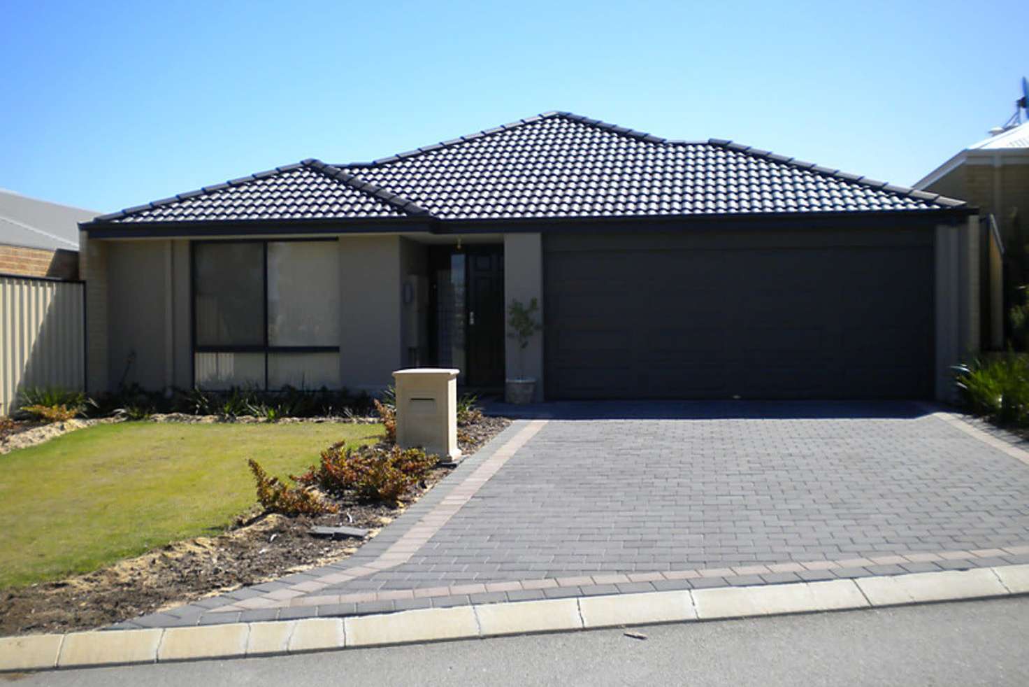 Main view of Homely house listing, 39 Las Ramblas Circle, Clarkson WA 6030