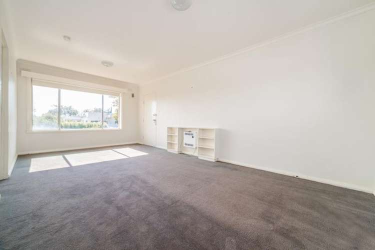 Third view of Homely apartment listing, 14/17 Elphin Grove, Hawthorn VIC 3122