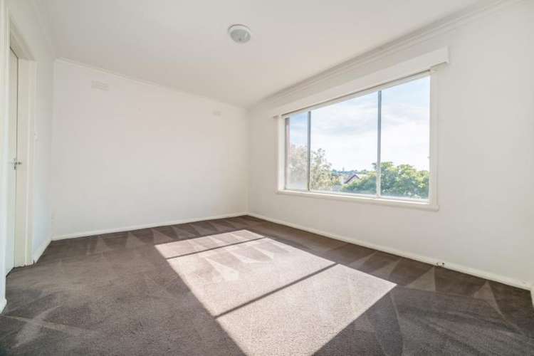 Fourth view of Homely apartment listing, 14/17 Elphin Grove, Hawthorn VIC 3122