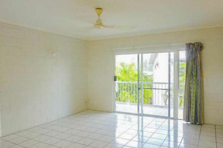 Second view of Homely apartment listing, 24/91 Birch Street, Manunda QLD 4870