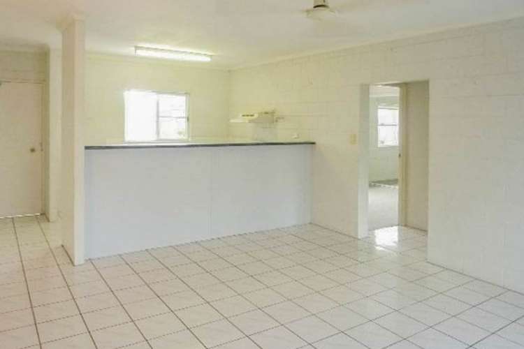Fourth view of Homely apartment listing, 24/91 Birch Street, Manunda QLD 4870