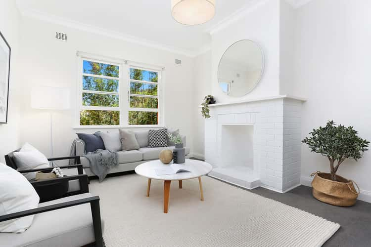 8/26 Fletcher Street, Bondi Beach NSW 2026