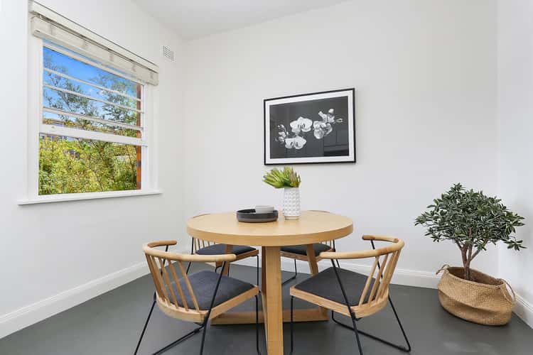 Second view of Homely apartment listing, 8/26 Fletcher Street, Bondi Beach NSW 2026