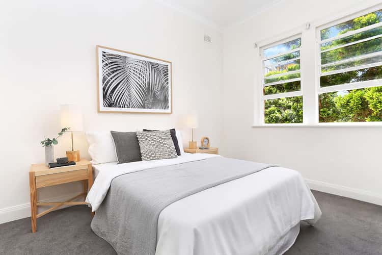 Fourth view of Homely apartment listing, 8/26 Fletcher Street, Bondi Beach NSW 2026