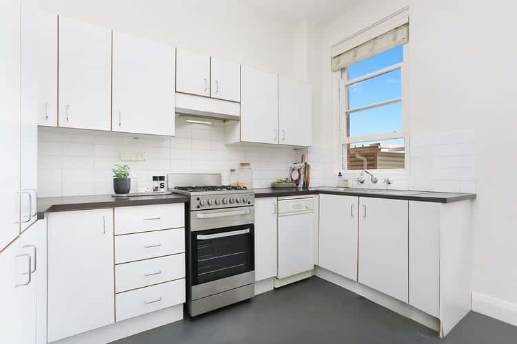 Sixth view of Homely apartment listing, 8/26 Fletcher Street, Bondi Beach NSW 2026
