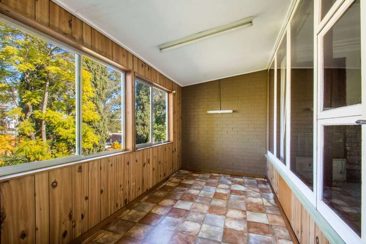 Third view of Homely house listing, 60 Richmond Road, Cambridge Park NSW 2747