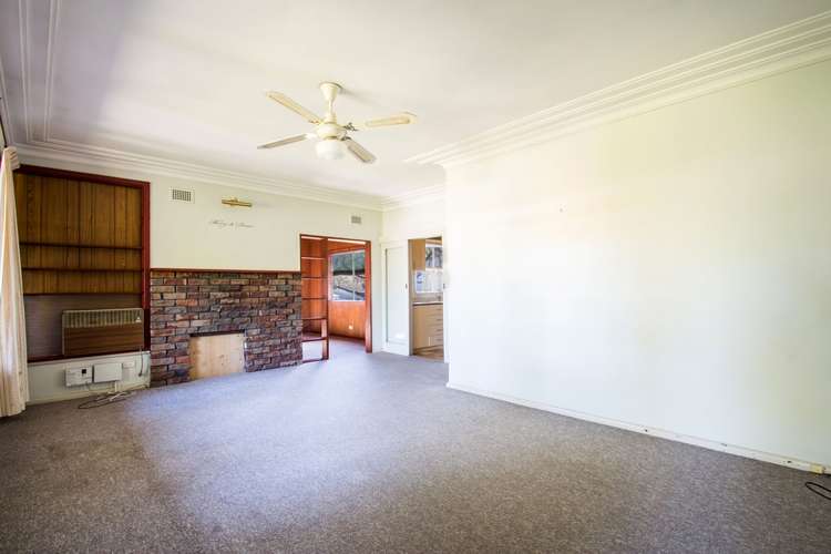 Fourth view of Homely house listing, 60 Richmond Road, Cambridge Park NSW 2747