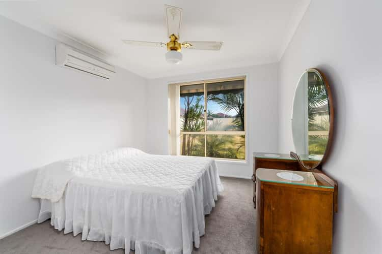 Sixth view of Homely house listing, 28a Tuffy Avenue, Sans Souci NSW 2219