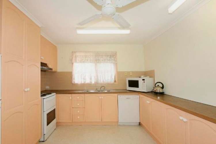 Second view of Homely unit listing, 3/166 Station Street, Box Hill South VIC 3128