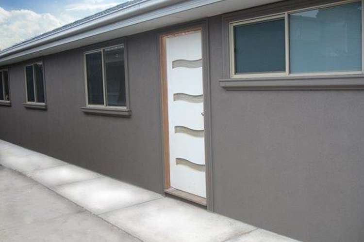 Fifth view of Homely house listing, Room 4/62 Koonawarra Street, Clayton VIC 3168