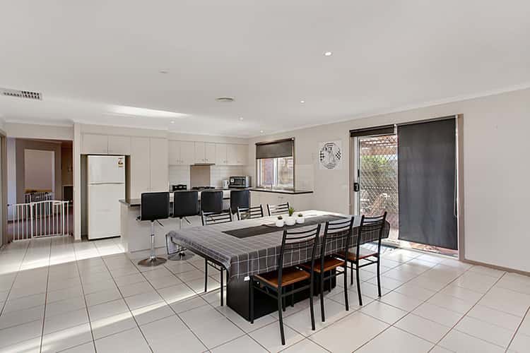 Second view of Homely house listing, 49 Wentworth Avenue, Wyndham Vale VIC 3024