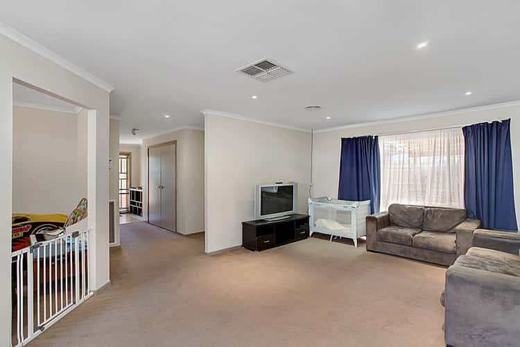 Fourth view of Homely house listing, 49 Wentworth Avenue, Wyndham Vale VIC 3024