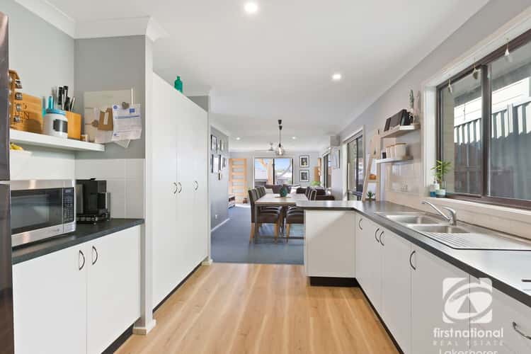 Main view of Homely house listing, 79 Catherine Street, Mannering Park NSW 2259