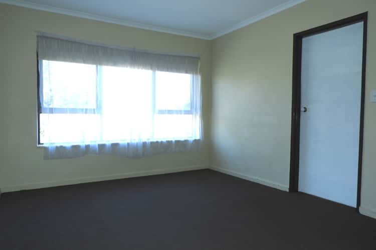 Second view of Homely apartment listing, 8/7 King Edward Avenue, Albion VIC 3020