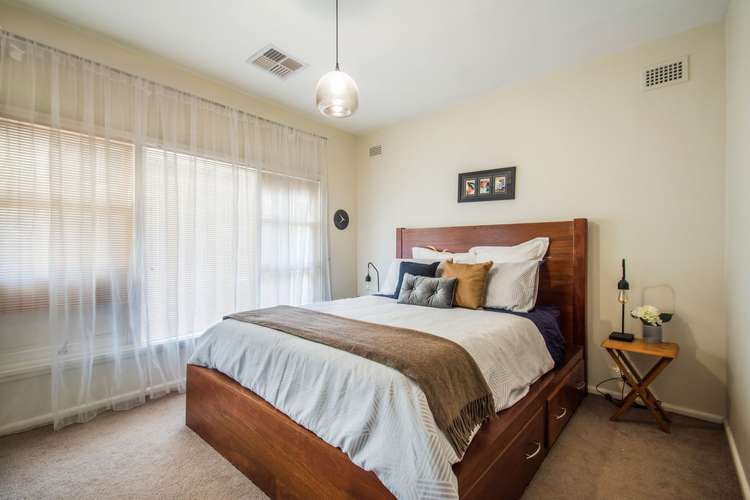Fifth view of Homely house listing, 24 Murphy Street, Blaxland NSW 2774