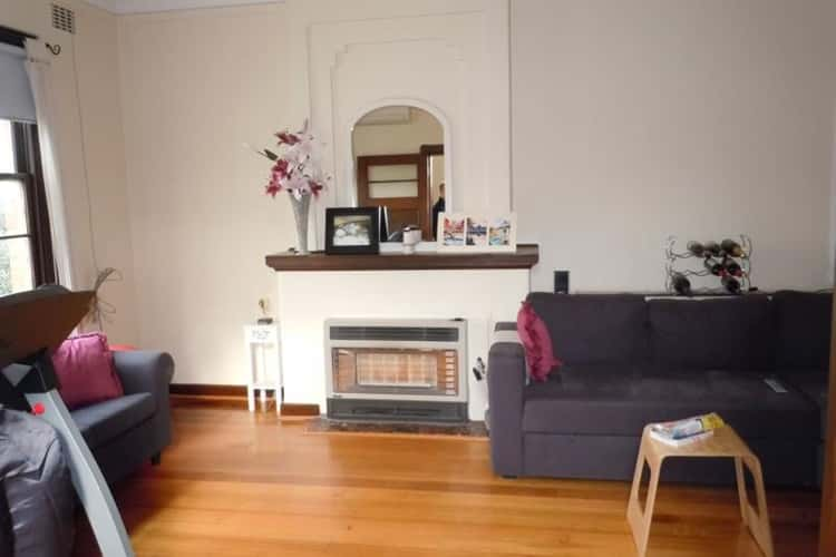 Fourth view of Homely townhouse listing, 1/431 Williamstown Road, Port Melbourne VIC 3207