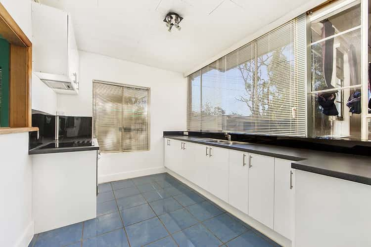 Third view of Homely unit listing, 1/36 Sydney Street, Albion VIC 3020