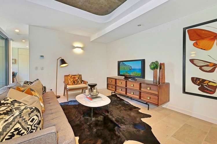 Main view of Homely apartment listing, 2.02/20 Mary Street, Surry Hills NSW 2010