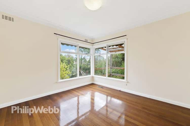 Fourth view of Homely house listing, 84 Canterbury Road, Blackburn South VIC 3130