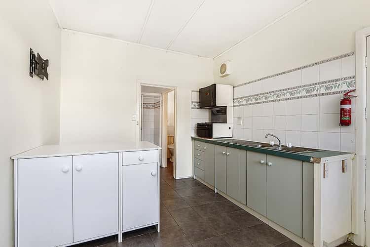 Main view of Homely unit listing, 2/36 Sydney Street, Albion VIC 3020