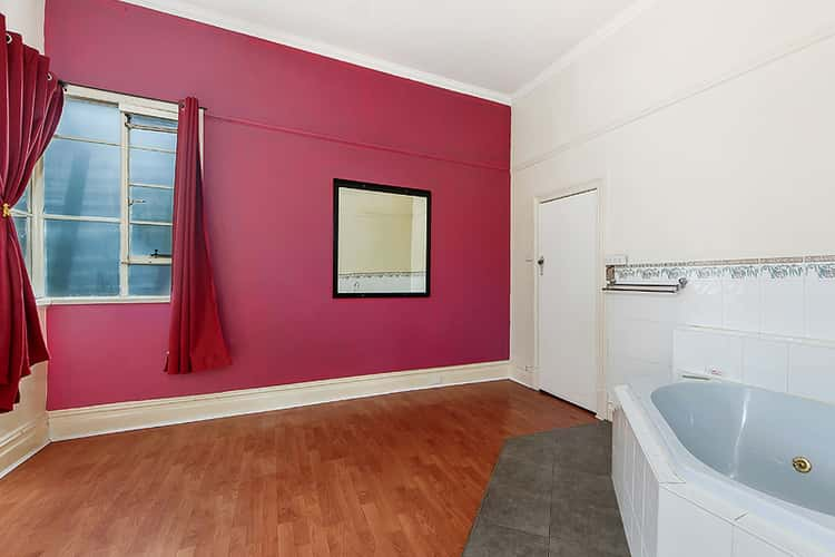 Second view of Homely unit listing, 2/36 Sydney Street, Albion VIC 3020