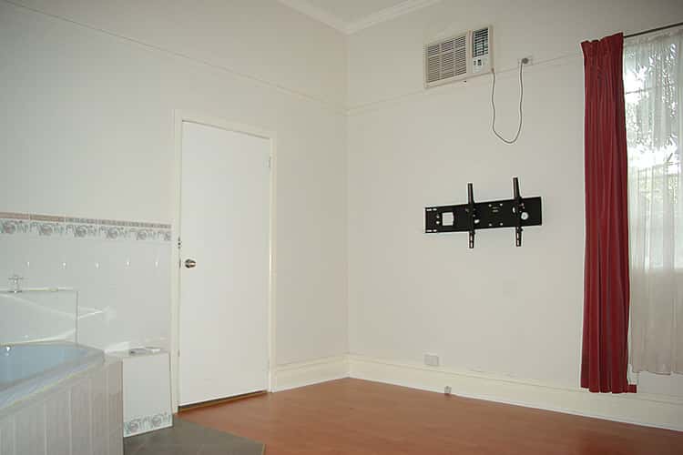 Third view of Homely unit listing, 2/36 Sydney Street, Albion VIC 3020