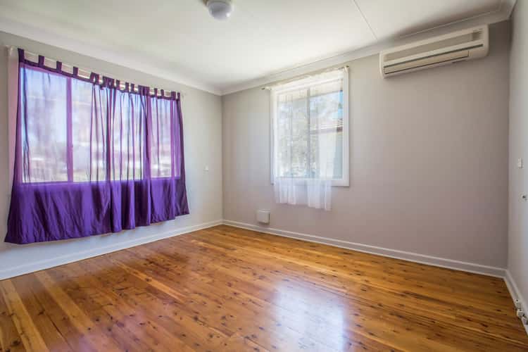Fourth view of Homely house listing, 113 Cambridge Street, Cambridge Park NSW 2747