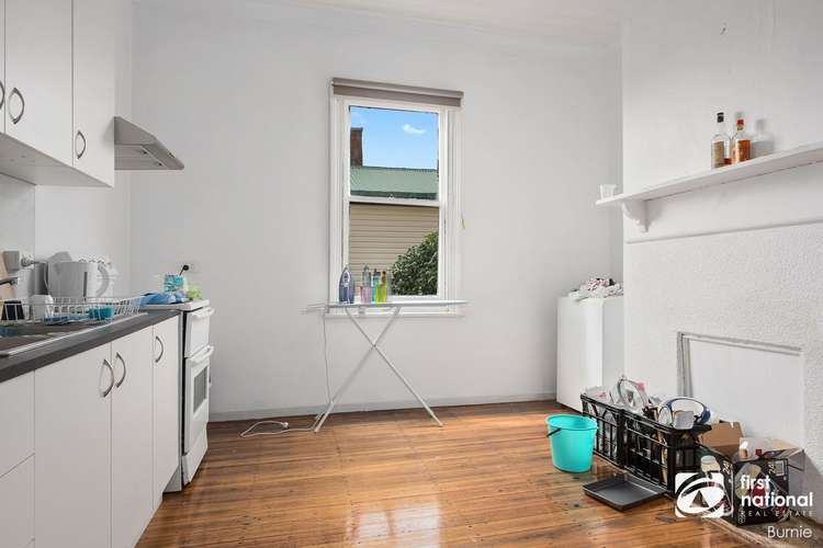 Second view of Homely unit listing, 3/15 Queen Street, Burnie TAS 7320