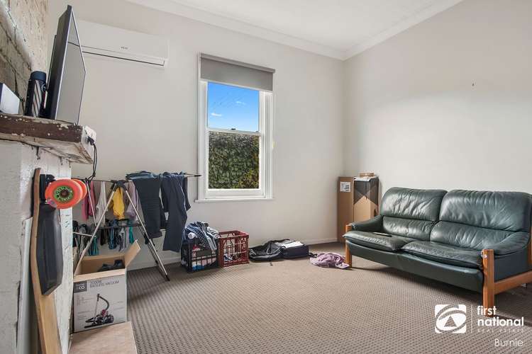 Third view of Homely unit listing, 3/15 Queen Street, Burnie TAS 7320