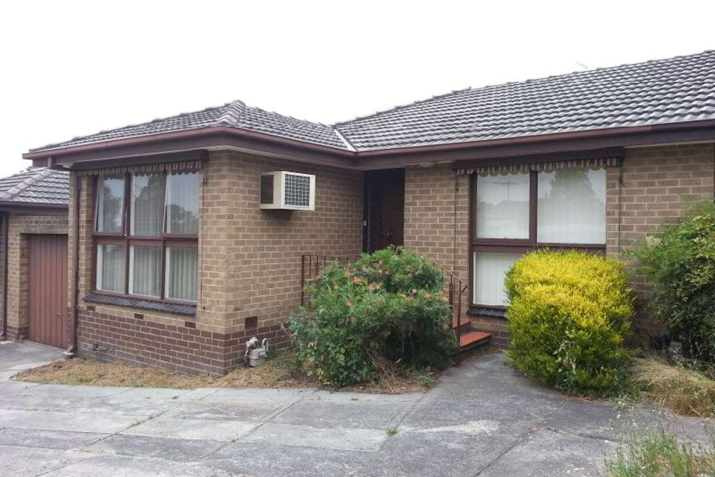 Main view of Homely unit listing, 3/8 Barwon Street, Box Hill North VIC 3129