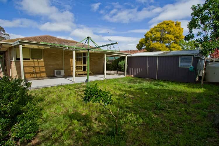 Third view of Homely house listing, 50 Valewood Drive, Wyndham Vale VIC 3024