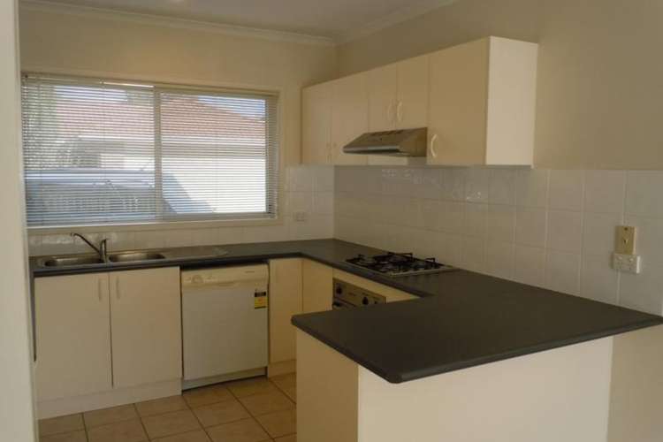 Second view of Homely unit listing, 4/56 Norton Road, Croydon VIC 3136