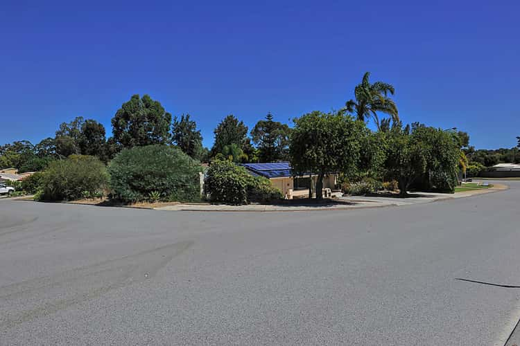 Seventh view of Homely house listing, 49 Evergreen Ramble, Ballajura WA 6066